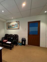 Enterprise Hub (D22), Factory #459371651